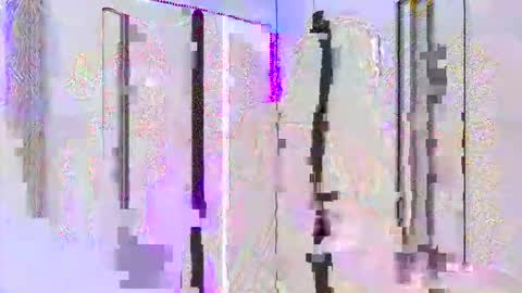 zohe cooper online show from 02.18.26