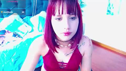 CALL ME    Z O H E T  online show from 03.29.26