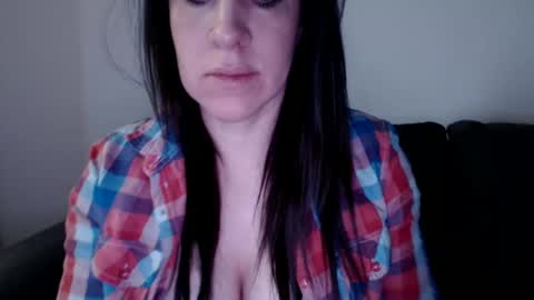 zoibee online show from 01.09.25