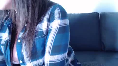 zoibee online show from 01.24.25