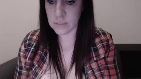 zoibee online show from 02.28.26