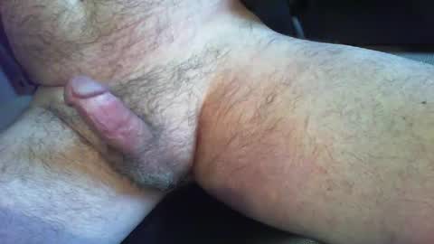 zokalo online show from 01.04.25