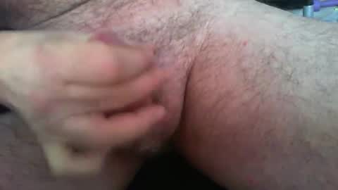 zokalo online show from 01.13.25