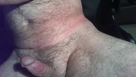 zokalo online show from 01.13.26