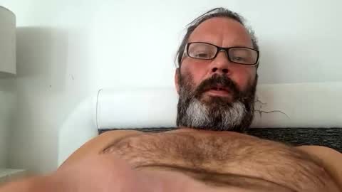 Snapshot of zola2025 chatting on 10.12.25 zola2025 online show from 10.12.25