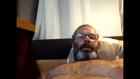 Snapshot of zola2025 chatting on 10.13.25 zola2025 online show from 10.13.25