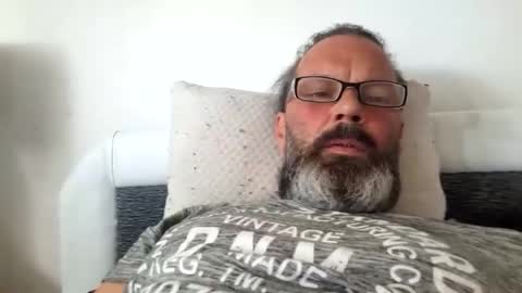 zola2025 online show from 04.20.26