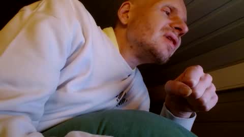 zolexthomas online show from 12.04.24