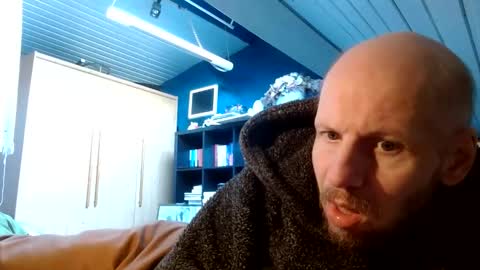 zolexthomas online show from 01.03.25