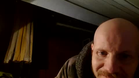 zolexthomas online show from 01.06.25