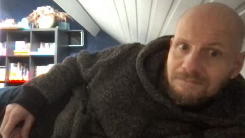 zolexthomas online show from 01.23.25