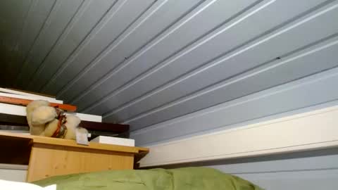 zolexthomas online show from 01.26.25