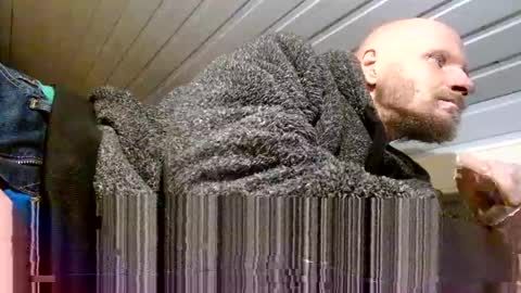 zolexthomas online show from 01.27.25