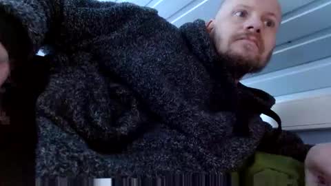 zolexthomas online show from 02.01.25