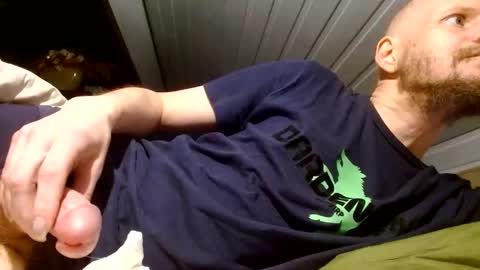 zolexthomas online show from 02.01.25