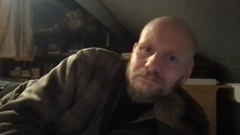 zolexthomas online show from 02.11.25