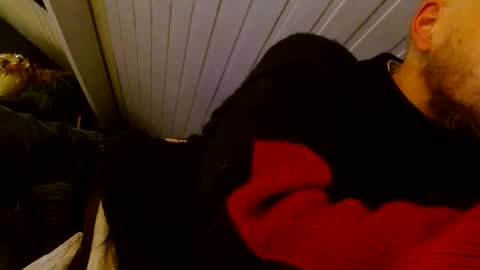 zolexthomas online show from 02.12.25