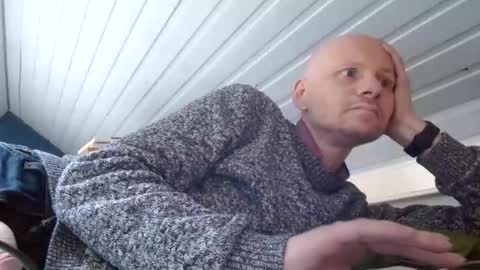 zolexthomas online show from 02.19.25