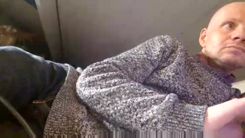 zolexthomas online show from 02.19.25