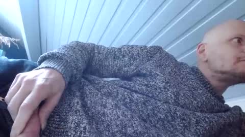 zolexthomas online show from 03.02.25