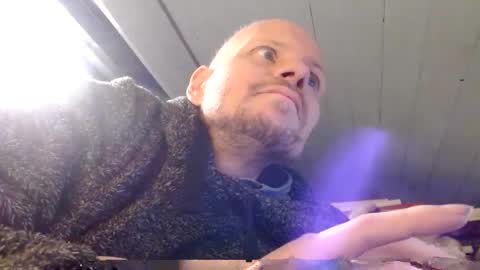 zolexthomas online show from 03.09.25