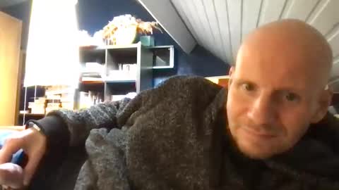 zolexthomas online show from 09.15.25