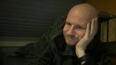 zolexthomas online show from 10.02.25