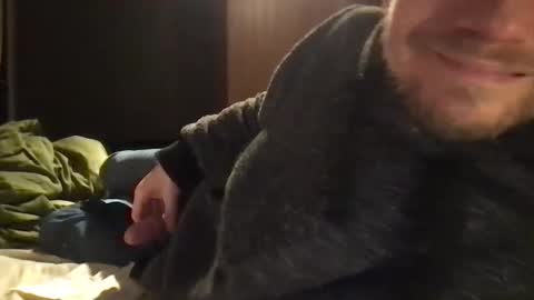 zolexthomas online show from 10.08.25