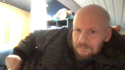 zolexthomas online show from 11.11.25