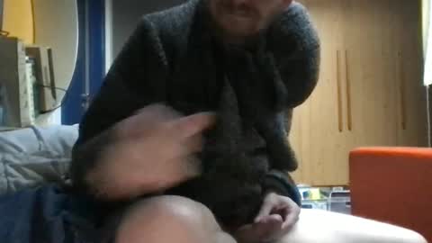 zolexthomas online show from 11.24.25