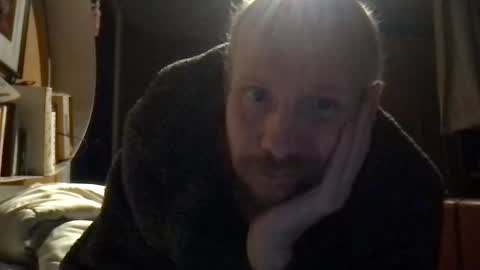 zolexthomas online show from 11.29.25