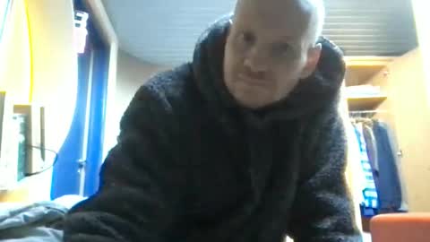 zolexthomas online show from 01.06.26