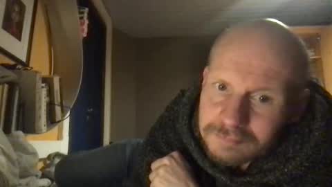 zolexthomas online show from 02.04.26