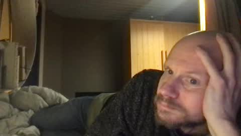 zolexthomas online show from 02.16.26