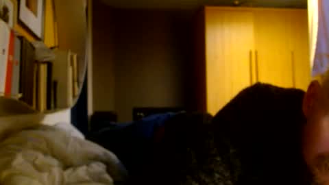 zolexthomas online show from 02.24.26