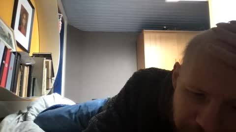 zolexthomas online show from 03.01.26