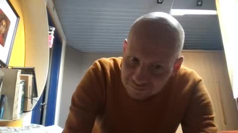 zolexthomas online show from 03.08.26