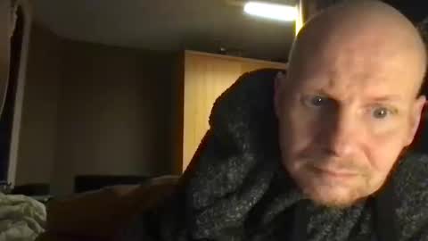 zolexthomas online show from 03.12.26