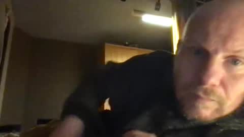 zolexthomas online show from 03.27.26