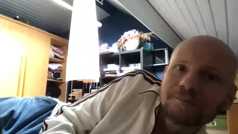 zolexthomas online show from 04.12.26