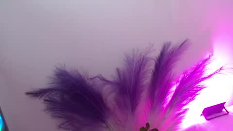 Sam Make me wet please  online show from 04.16.26