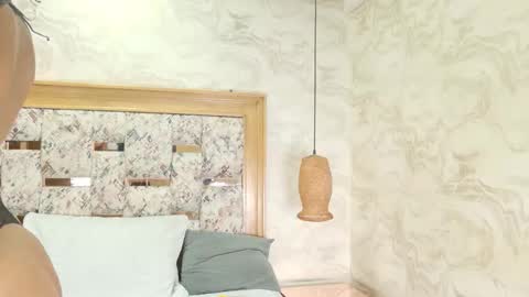 zoley  online show from 10.26.25