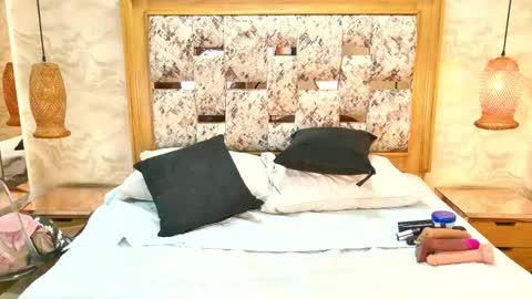 zoley  online show from 03.11.26