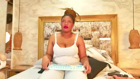 zoley  online show from 03.15.26