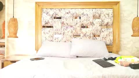 zoley  online show from 03.19.26