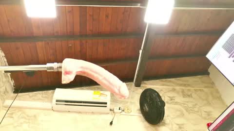 zoley  online show from 04.11.26