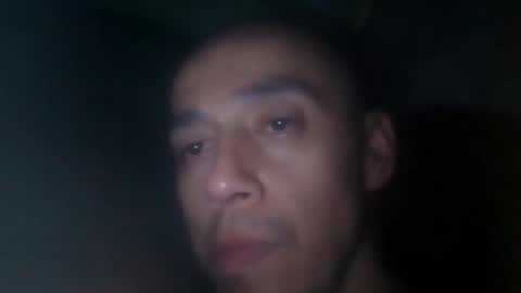 zolopak69 online show from 02.11.26