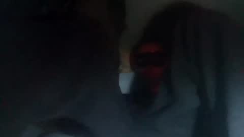 zolopak69 online show from 03.24.26