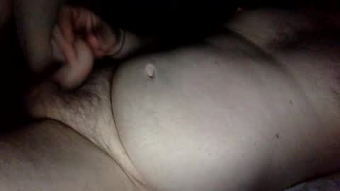 zomahgawdzzz online show from 11.14.25