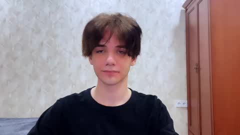 Zombdeeeee online show from 05.01.26